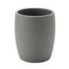 Sonoma Goods For Life® Resin Wastebasket Gray 2 Sonoma Goods For Life® Resin Wastebasket Gray -Sonoma Goods For Life Shop unnamed file 5334