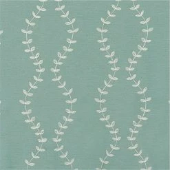 Sonoma Goods For Life® Ultimate Performance 2-Pack Lindley Embroidered 100% Blackout Curtain Aqua -Sonoma Goods For Life Shop unnamed file 5340