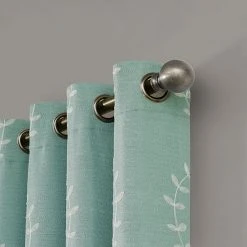 Sonoma Goods For Life® Ultimate Performance 2-Pack Lindley Embroidered 100% Blackout Curtain Aqua -Sonoma Goods For Life Shop unnamed file 5341