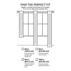 Sonoma Goods For Life® Ultimate Performance 2-Pack Lindley Embroidered 100% Blackout Curtain Aqua -Sonoma Goods For Life Shop unnamed file 5343