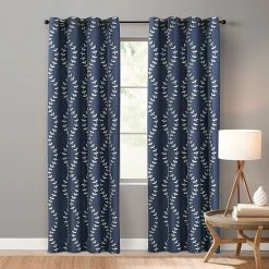 Sonoma Goods For Life® Ultimate Performance 2-Pack Lindley Embroidered 100% Blackout Curtain Aqua -Sonoma Goods For Life Shop unnamed file 5347