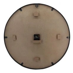 Sonoma Goods For Life® Mixed Media Wall Clock -Sonoma Goods For Life Shop unnamed file 5398