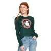Petite Sonoma Goods For Life® Long Sleeve Holiday Graphic Tee So Very Merry Red 1 Petite Sonoma Goods For Life® Long Sleeve Holiday Graphic Tee So Very Merry Red -Sonoma Goods For Life Shop unnamed file 5400