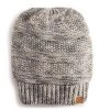Women's Sonoma Goods For Life® Seed Stitch Beanie Light Gray Marled 2 Women's Sonoma Goods For Life® Seed Stitch Beanie Light Gray Marled -Sonoma Goods For Life Shop unnamed file 5419