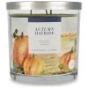 Sonoma Goods For Life® Autumn Hayride 14-oz. Candle Jar -Sonoma Goods For Life Shop unnamed file 5443