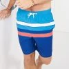 Men's Sonoma Goods For Life® Full Elastic Waistband Swim Trunks Aqua Geo -Sonoma Goods For Life Shop unnamed file 5447