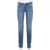 Petite Sonoma Goods For Life® Mid-Rise Straight-Leg Jeans Authentic Medium -Sonoma Goods For Life Shop unnamed file 5467