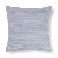 Sonoma Goods For Life® Solid Feather Filled Throw Pillow Blue -Sonoma Goods For Life Shop unnamed file 5487