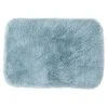 Sonoma Goods For Life® Ultimate Bath Rug Dark Aqua -Sonoma Goods For Life Shop unnamed file 552