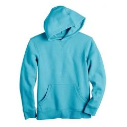 Kids 8-20 Sonoma Goods For Life® Supersoft Fleece Hoodie Brown -Sonoma Goods For Life Shop unnamed file 5524