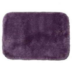 Sonoma Goods For Life® Ultimate Bath Rug Dark Aqua -Sonoma Goods For Life Shop unnamed file 556