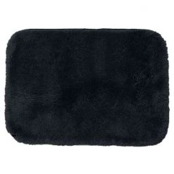 Sonoma Goods For Life® Ultimate Bath Rug Dark Aqua -Sonoma Goods For Life Shop unnamed file 557