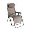 Sonoma Goods For Life® Anti-Gravity Patio Chair Marigold 2 Sonoma Goods For Life® Anti-Gravity Patio Chair Marigold -Sonoma Goods For Life Shop unnamed file 5570