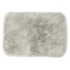 Sonoma Goods For Life® Ultimate Bath Rug Dark Aqua -Sonoma Goods For Life Shop unnamed file 558