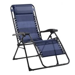 Sonoma Goods For Life® Anti-Gravity Patio Chair Marigold -Sonoma Goods For Life Shop unnamed file 5580