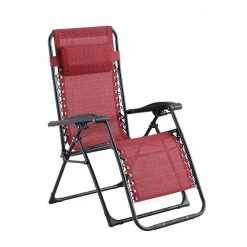 Sonoma Goods For Life® Anti-Gravity Patio Chair Marigold -Sonoma Goods For Life Shop unnamed file 5582