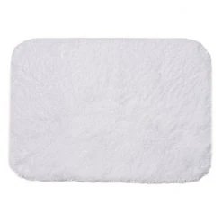 Sonoma Goods For Life® Ultimate Bath Rug Dark Aqua -Sonoma Goods For Life Shop unnamed file 559