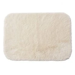 Sonoma Goods For Life® Ultimate Bath Rug Dark Aqua -Sonoma Goods For Life Shop unnamed file 560