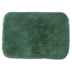 Sonoma Goods For Life® Ultimate Bath Rug Dark Aqua -Sonoma Goods For Life Shop unnamed file 563