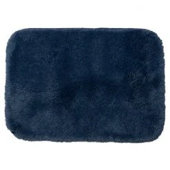 Sonoma Goods For Life® Ultimate Bath Rug Dark Aqua -Sonoma Goods For Life Shop unnamed file 564