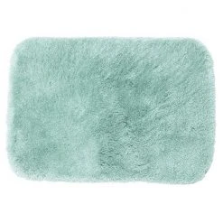 Sonoma Goods For Life® Ultimate Bath Rug Dark Aqua -Sonoma Goods For Life Shop unnamed file 565