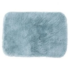Sonoma Goods For Life® Ultimate Bath Rug Dark Aqua -Sonoma Goods For Life Shop unnamed file 567