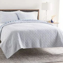 Sonoma Goods For Life® Reversible Printed Quilt Set With Shams Floral Trellis 22 Sonoma Goods For Life® Reversible Printed Quilt Set With Shams Floral Trellis -Sonoma Goods For Life Shop unnamed file 5682