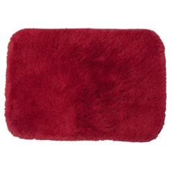 Sonoma Goods For Life® Ultimate Bath Rug Dark Aqua -Sonoma Goods For Life Shop unnamed file 569