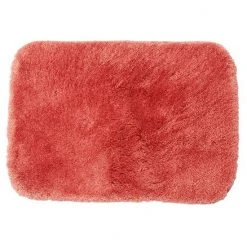 Sonoma Goods For Life® Ultimate Bath Rug Dark Aqua -Sonoma Goods For Life Shop unnamed file 570