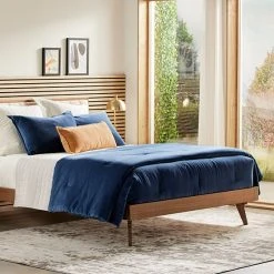 Sonoma Goods For Life® Cotton Velvet Quilt Set With Shams Gray -Sonoma Goods For Life Shop unnamed file 5701