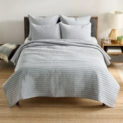 Sonoma Goods For Life® Cotton Velvet Quilt Set With Shams Gray -Sonoma Goods For Life Shop unnamed file 5704