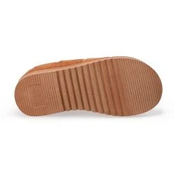 Sonoma Goods For Life® Faux Fur Slippers Chestnut 13 Sonoma Goods For Life® Faux Fur Slippers Chestnut -Sonoma Goods For Life Shop unnamed file 5708