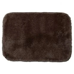 Sonoma Goods For Life® Ultimate Bath Rug Dark Aqua -Sonoma Goods For Life Shop unnamed file 571