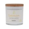 Sonoma Goods For Life® Spa Optimism 3-Wick Candle Jar -Sonoma Goods For Life Shop unnamed file 5713