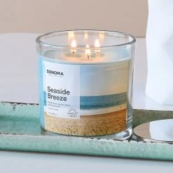 Sonoma Goods For Life® Seaside Breeze 14-oz. Candle Jar -Sonoma Goods For Life Shop unnamed file 5722