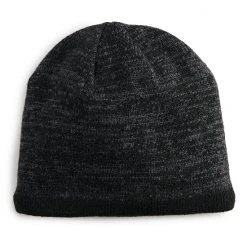 Men's Sonoma Goods For Life® Marled Knit Beanie With Sherpa Lining Military Olive 10 Men's Sonoma Goods For Life® Marled Knit Beanie With Sherpa Lining Military Olive -Sonoma Goods For Life Shop unnamed file 5726