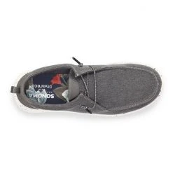 Sonoma Goods For Life® Josiah Men's Slip-On Shoes Gray -Sonoma Goods For Life Shop unnamed file 5730