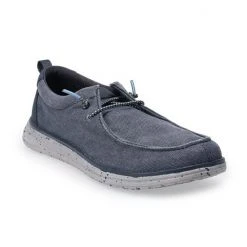 Sonoma Goods For Life® Josiah Men's Slip-On Shoes Gray -Sonoma Goods For Life Shop unnamed file 5733