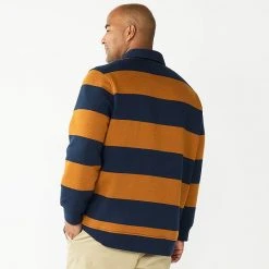 Sonoma Goods For Life Shop -Sonoma Goods For Life Shop unnamed file 5772