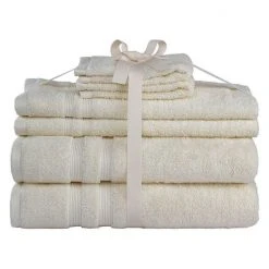 Sonoma Goods For Life® 6-pack Ultimate Towel With Hygro® Technology Silver -Sonoma Goods For Life Shop unnamed file 580