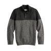 Boys 8-20 Sonoma Goods For Life Mock Neck Sweater Basic Block Blue -Sonoma Goods For Life Shop unnamed file 5817