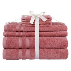 Sonoma Goods For Life® 6-pack Ultimate Towel With Hygro® Technology Silver -Sonoma Goods For Life Shop unnamed file 582