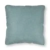 Sonoma Goods For Life® Faux Suede Box Throw Pillow Blue -Sonoma Goods For Life Shop unnamed file 5846