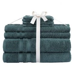 Sonoma Goods For Life® 6-pack Ultimate Towel With Hygro® Technology Silver -Sonoma Goods For Life Shop unnamed file 586