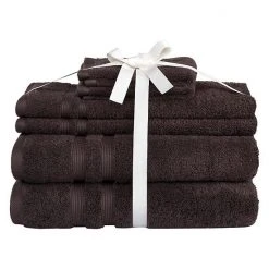 Sonoma Goods For Life® 6-pack Ultimate Towel With Hygro® Technology Silver -Sonoma Goods For Life Shop unnamed file 587