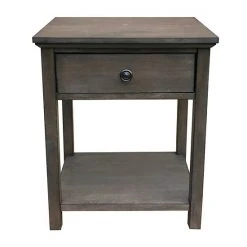 Sonoma Goods For Life® Canton End Table Gray Brown 7 Sonoma Goods For Life® Canton End Table Gray Brown -Sonoma Goods For Life Shop unnamed file 5897