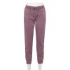 Women's Sonoma Goods For Life® Zipper-Hem Elastic-Waist Utility Jogger Pants Almond -Sonoma Goods For Life Shop unnamed file 5927