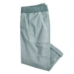 Women's Sonoma Goods For Life® Comfort Waist Pull-On Capri Pants White 17 Women's Sonoma Goods For Life® Comfort Waist Pull-On Capri Pants White -Sonoma Goods For Life Shop unnamed file 5959