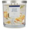 Sonoma Goods For Life® Spiced Honey Butter 14-oz. Candle Jar -Sonoma Goods For Life Shop unnamed file 5975