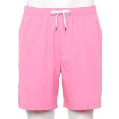 Men's Sonoma Goods For Life® 7-Inch Full Elastic-Waistband Swim Trunks Black 27 Men's Sonoma Goods For Life® 7-Inch Full Elastic-Waistband Swim Trunks Black -Sonoma Goods For Life Shop unnamed file 5987